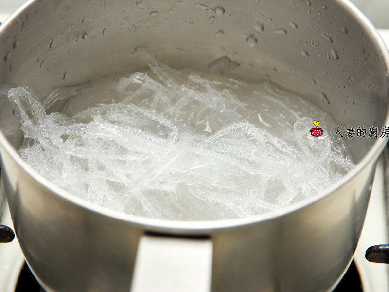 -��˹���������