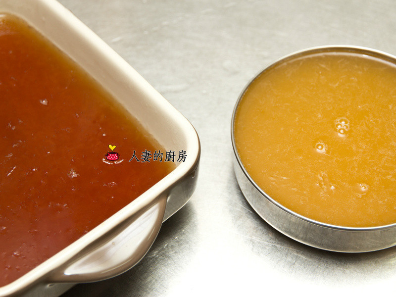 -��˹���������