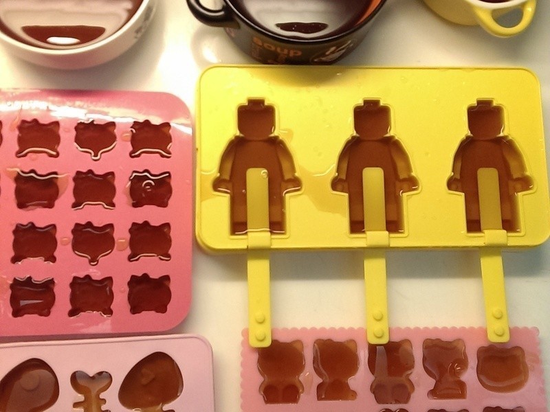 ���˻��޺�����������