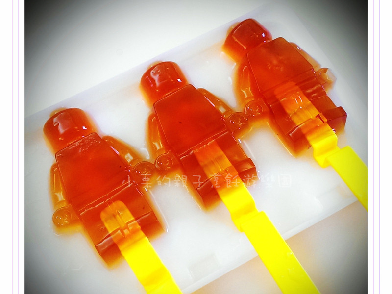 ���˻��޺�����������