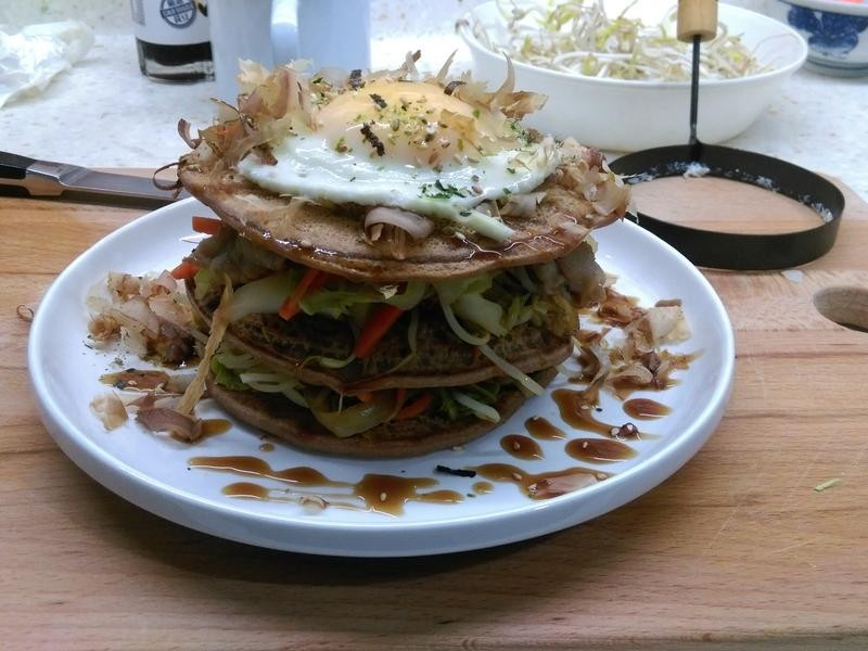 ��ʽҰ�����������ɱ���������