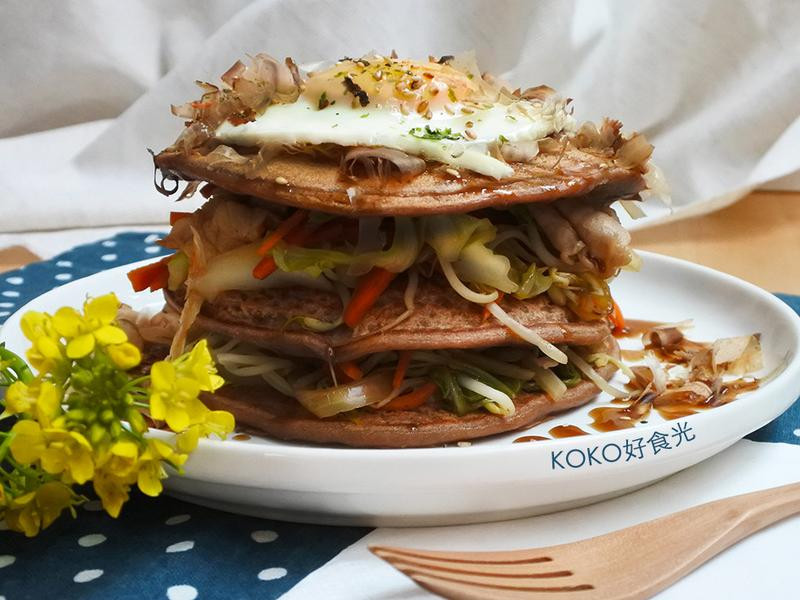 ��ʽҰ�����������ɱ���������