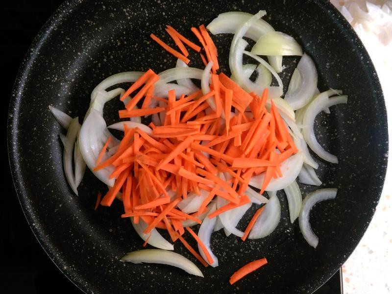 ��ʽҰ�����������ɱ���������