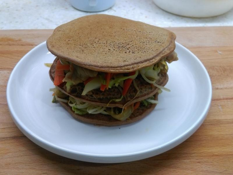 ��ʽҰ�����������ɱ���������