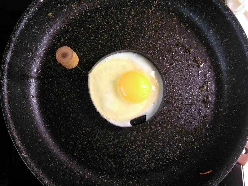 ��ʽҰ�����������ɱ���������