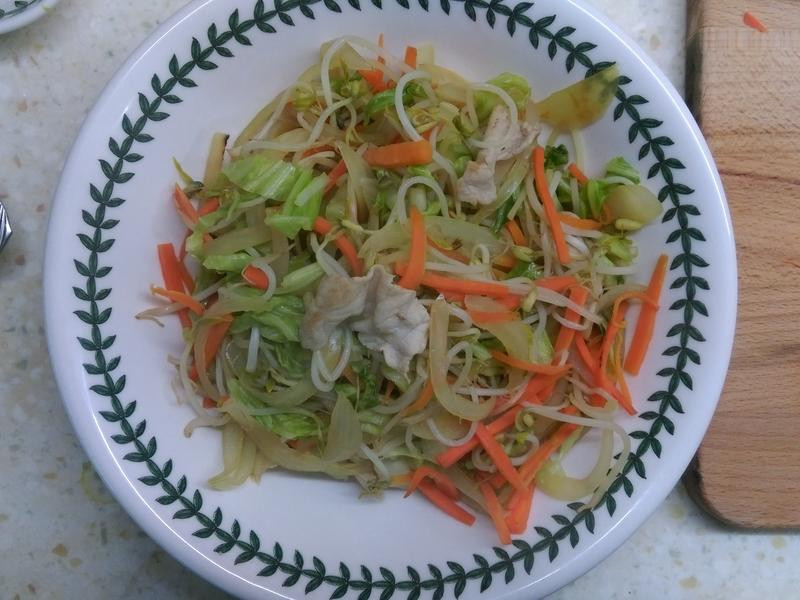 ��ʽҰ�����������ɱ���������