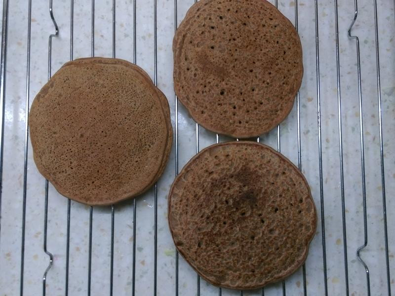 ��ʽҰ�����������ɱ���������