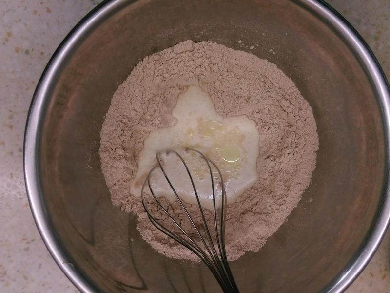 ��ʽҰ�����������ɱ���������