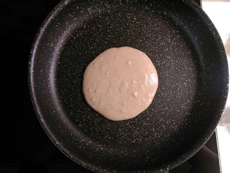 ��ʽҰ�����������ɱ���������