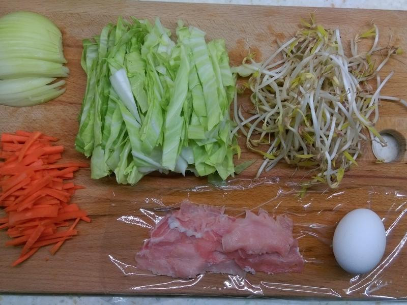 ��ʽҰ�����������ɱ���������