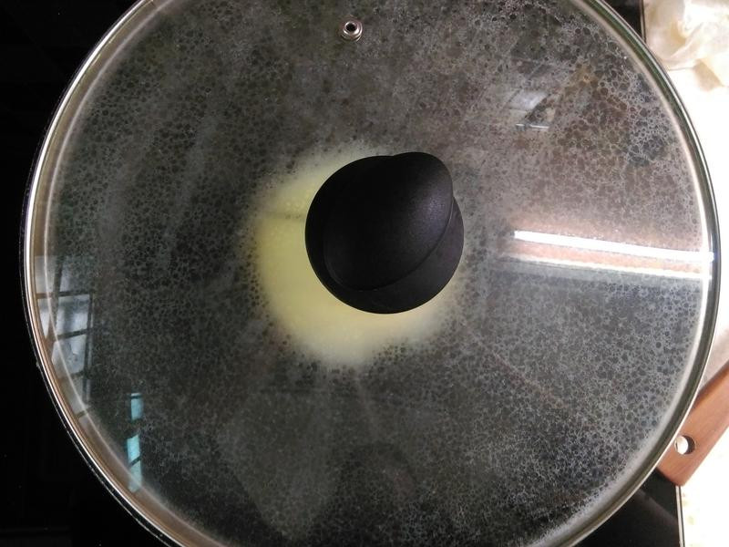 ��ʽҰ�����������ɱ���������