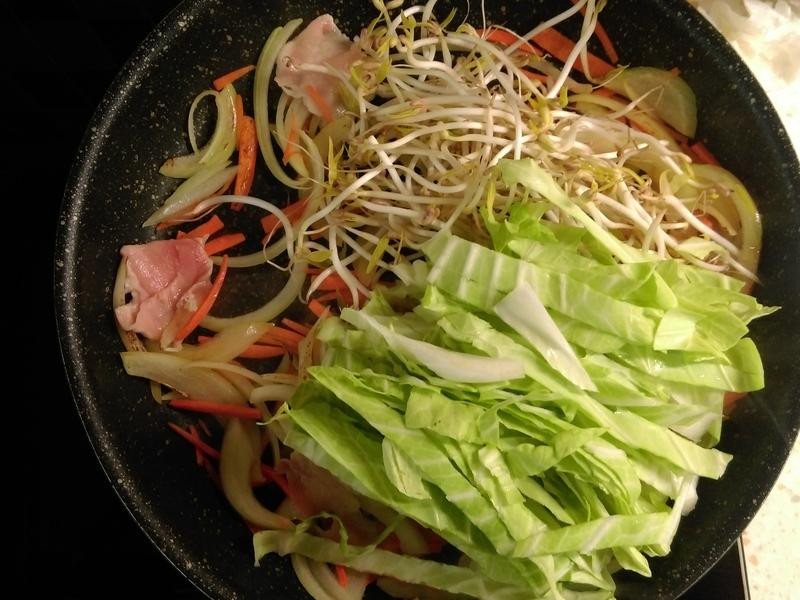 ��ʽҰ�����������ɱ���������