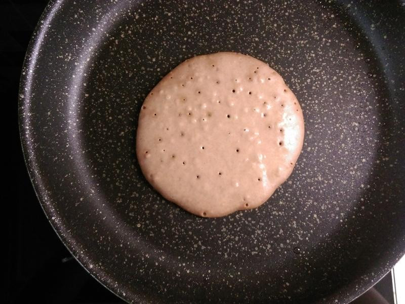 ��ʽҰ�����������ɱ���������