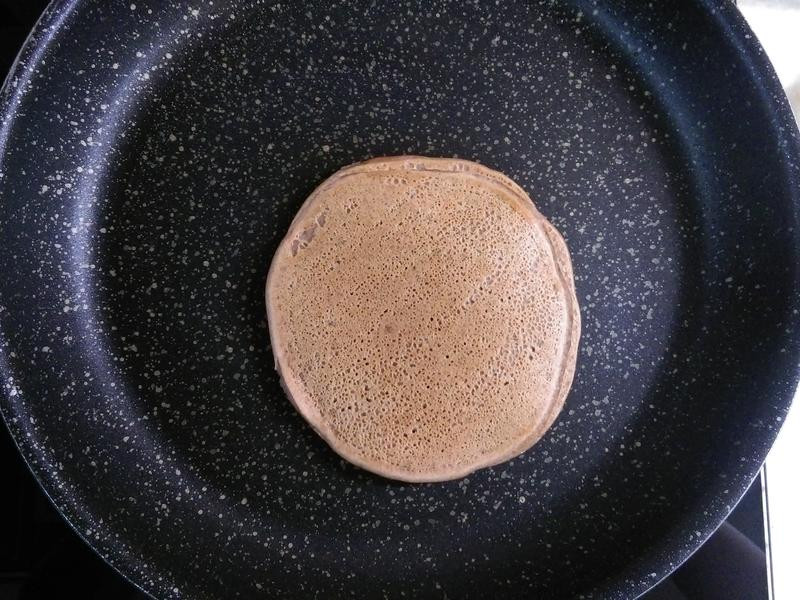 ��ʽҰ�����������ɱ���������