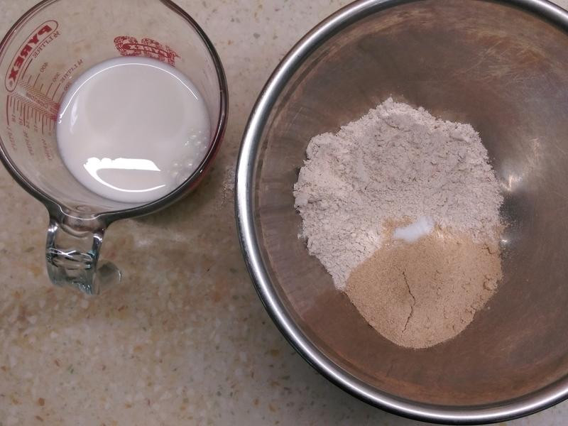 ��ʽҰ�����������ɱ���������