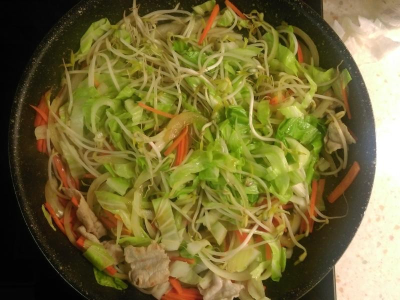 ��ʽҰ�����������ɱ���������