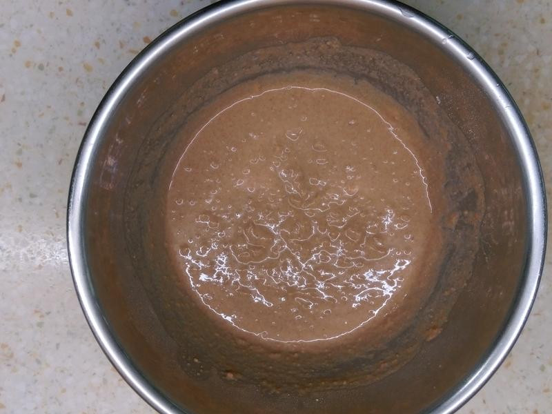 ��ʽҰ�����������ɱ���������