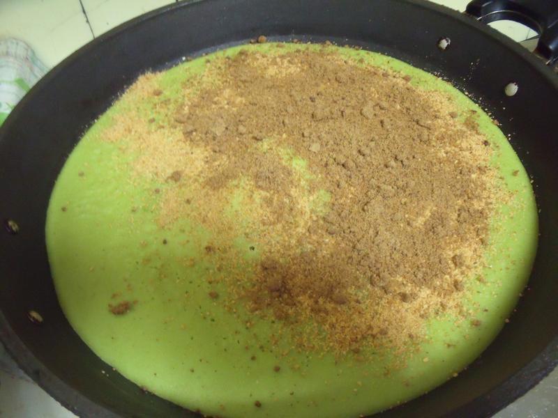 ���������ɱ�������