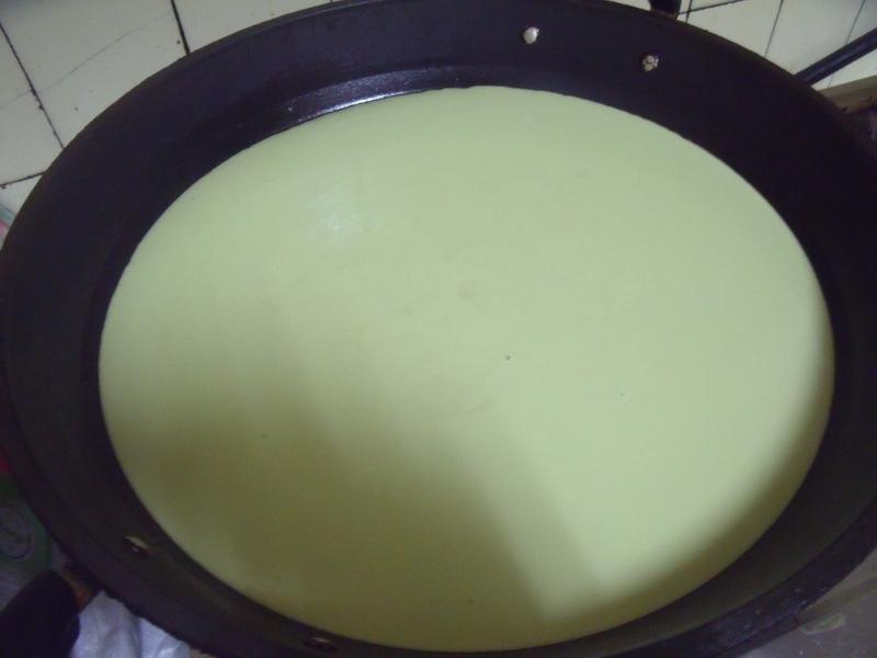 ���������ɱ�������