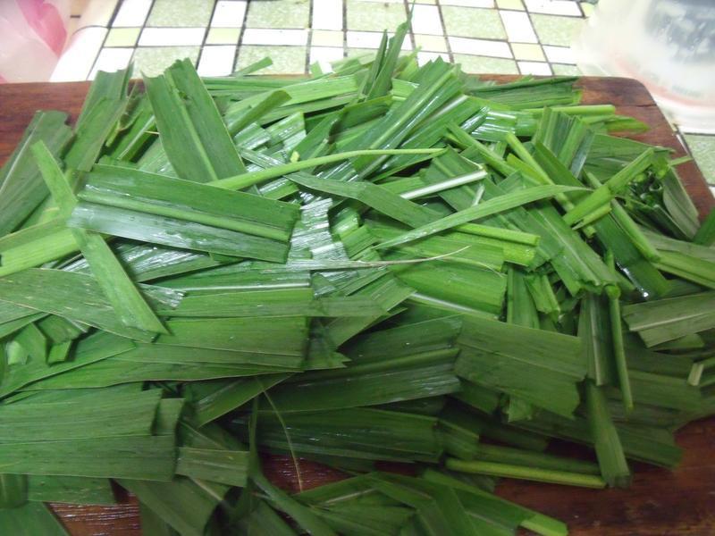 ���������ɱ�������