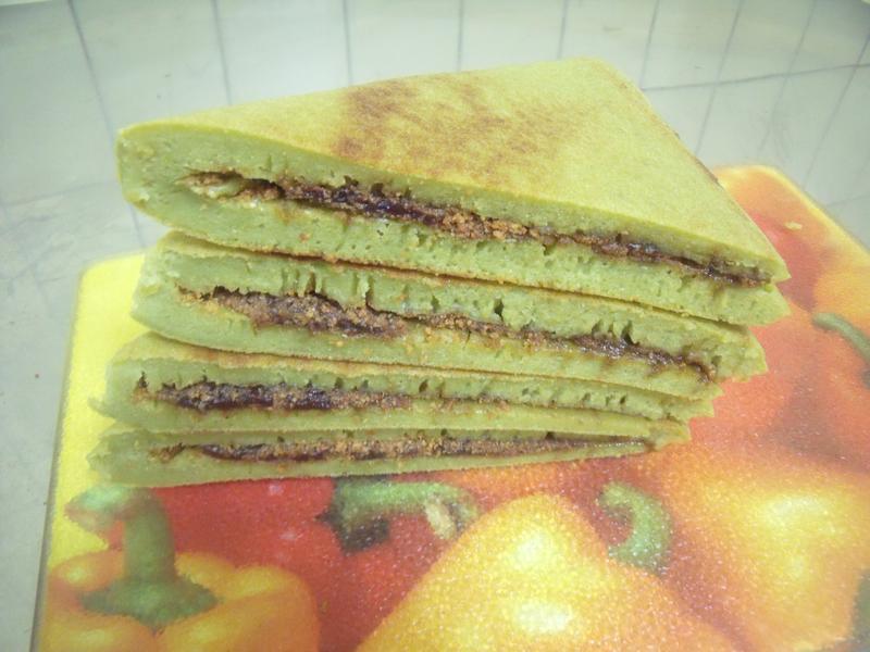 ���������ɱ�������