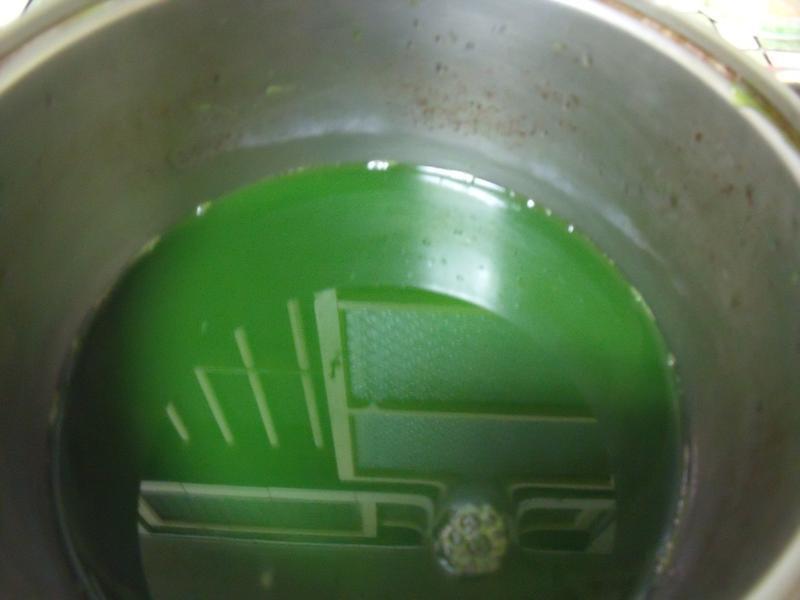 ���������ɱ�������