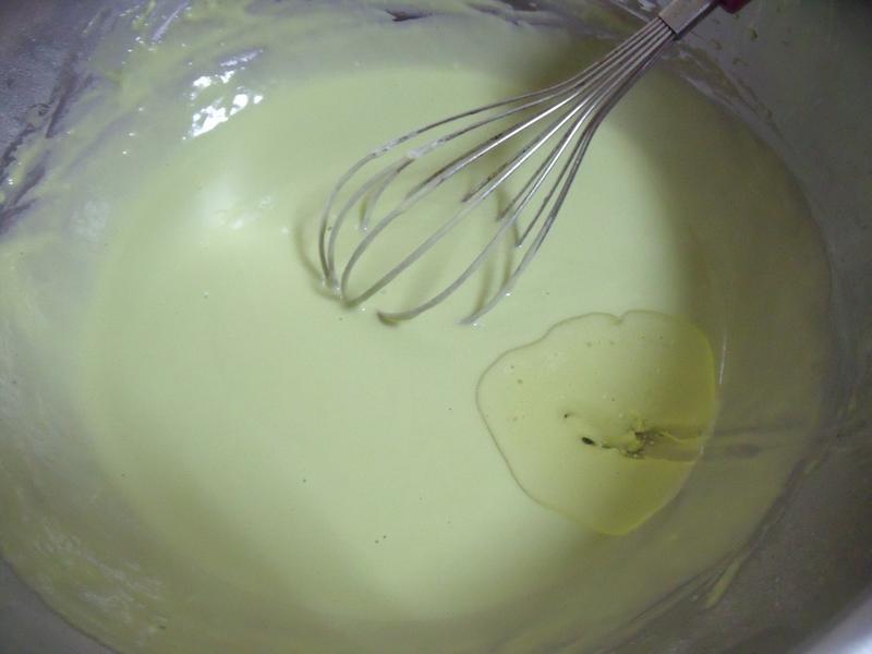 ���������ɱ�������