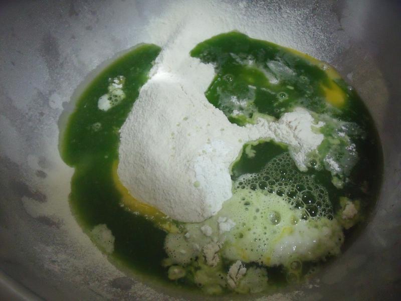 ���������ɱ�������