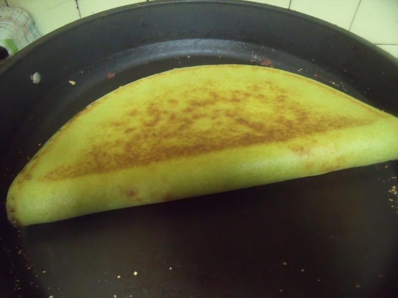 ���������ɱ�������