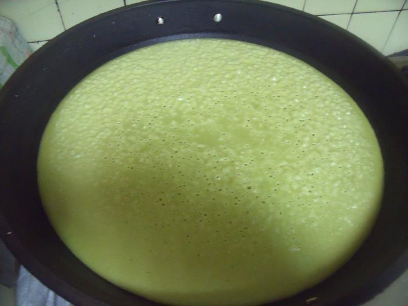 ���������ɱ�������