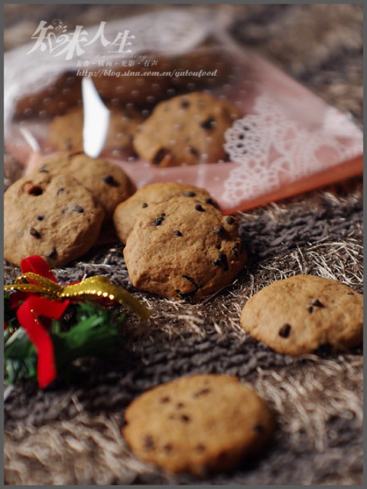 Ȥ���֥ʿ��ʽ���������