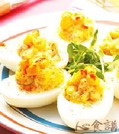 �����׵�ɳ��������