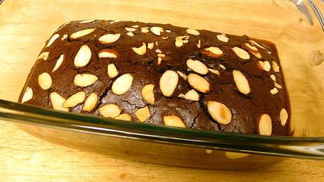 ����ɿ������ʵ��������