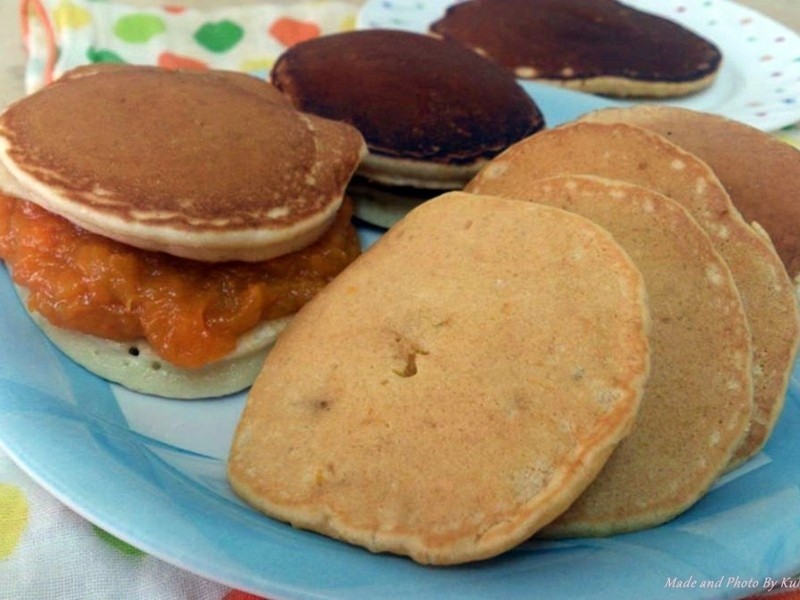 �Ϲ�ͭ����(�ɱ�)������