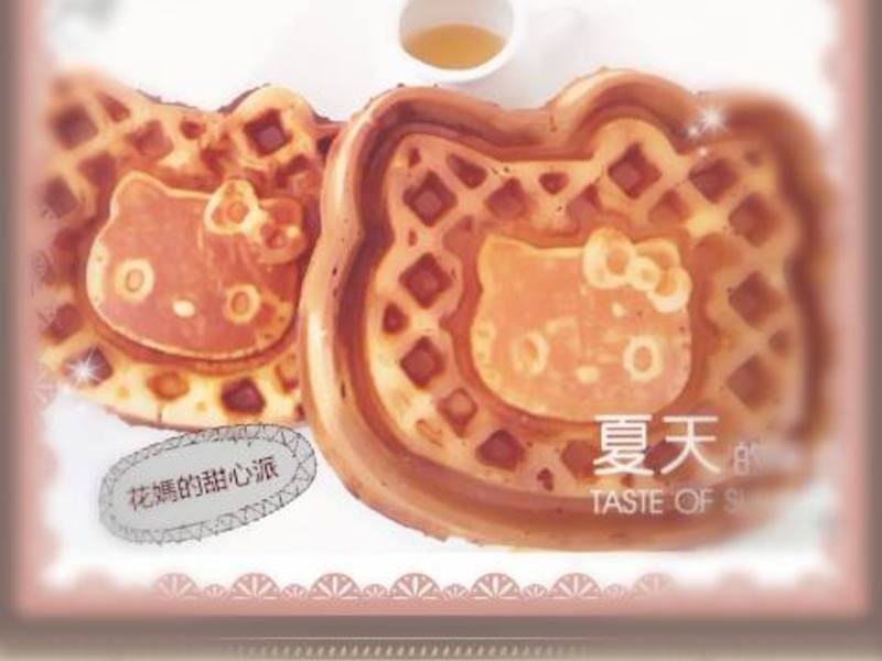 ���ɰ�KT�ɱ�������