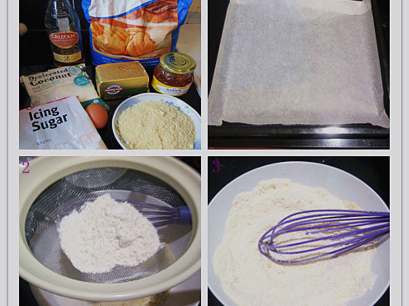 Ҭ�����ʱ��ɵ�����