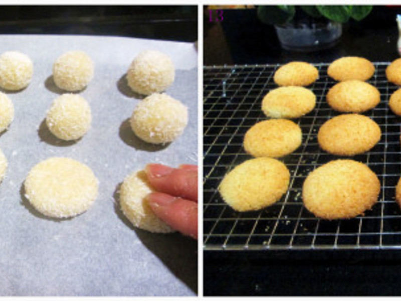 Ҭ�����ʱ��ɵ�����