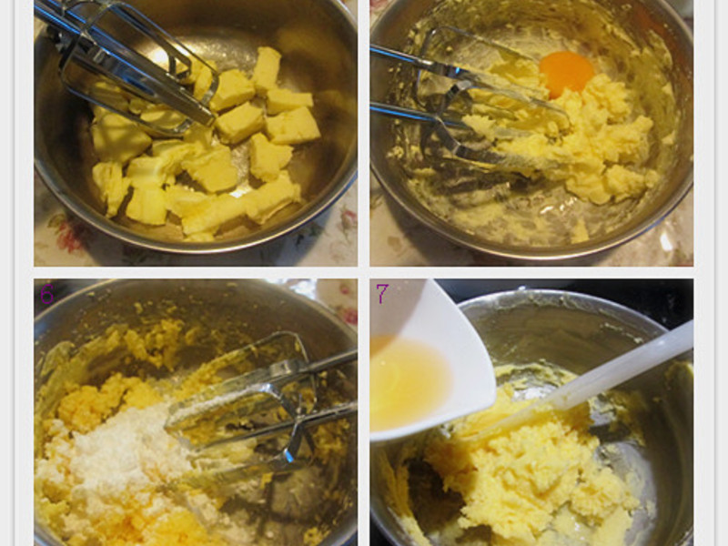 Ҭ�����ʱ��ɵ�����