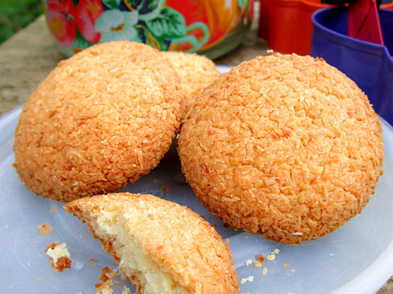 Ҭ�����ʱ��ɵ�����