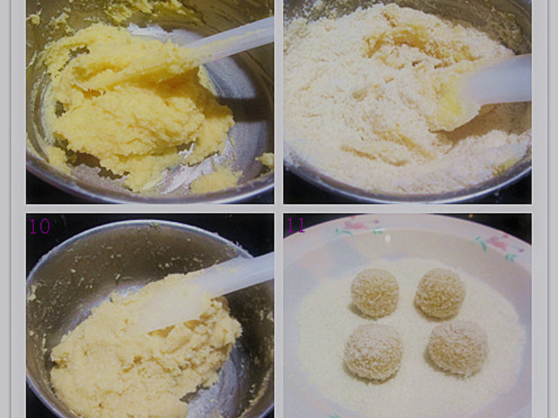 Ҭ�����ʱ��ɵ�����