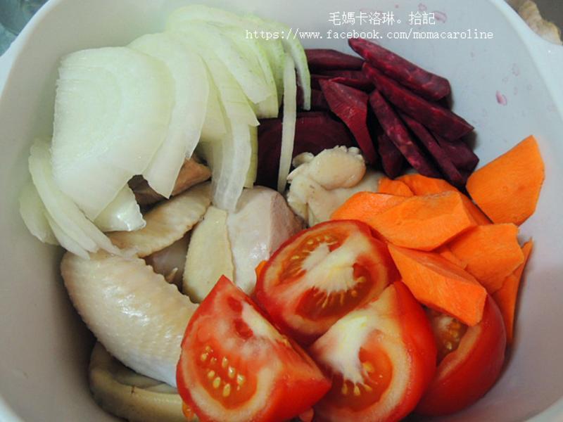 ��˸�������������