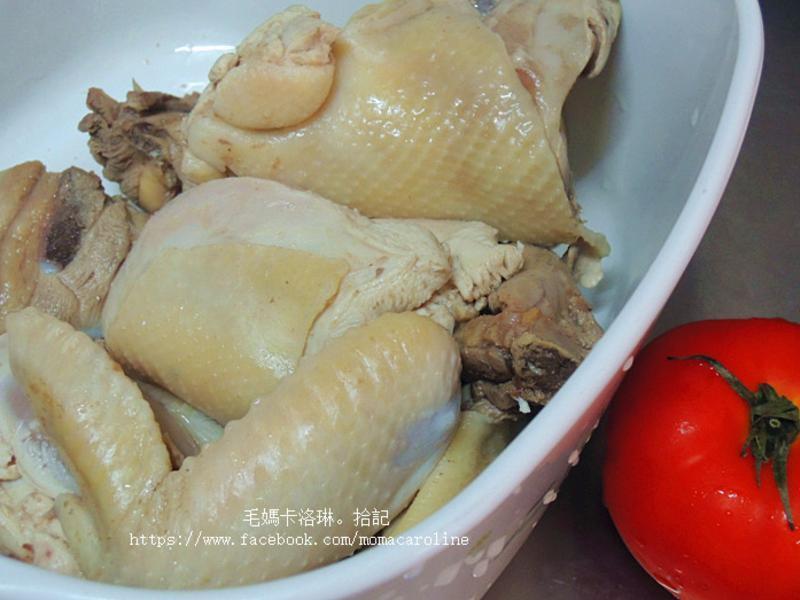 ��˸�������������