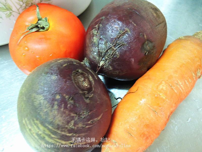 ��˸�������������