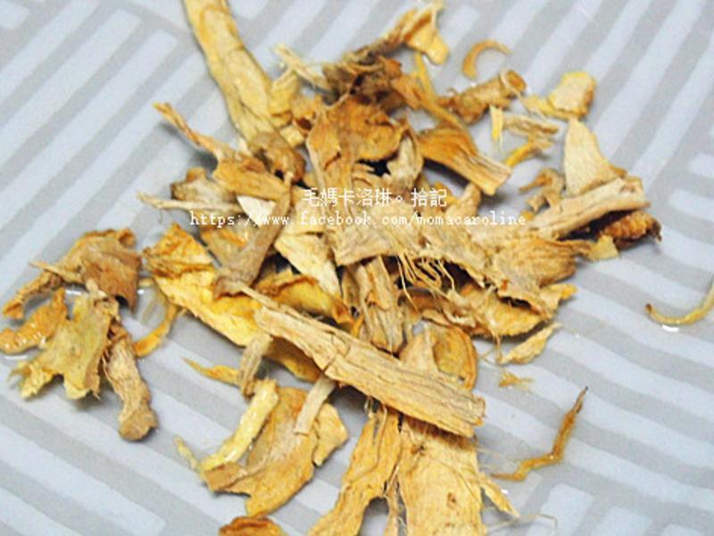 ��˸�������������