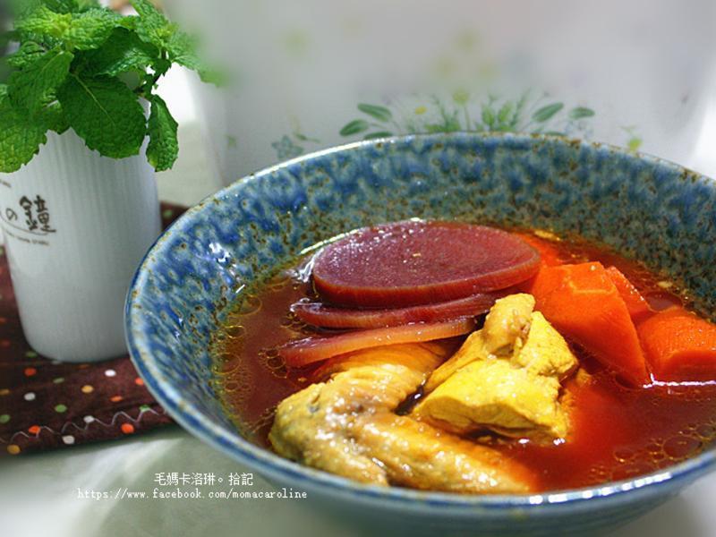 ��˸�������������