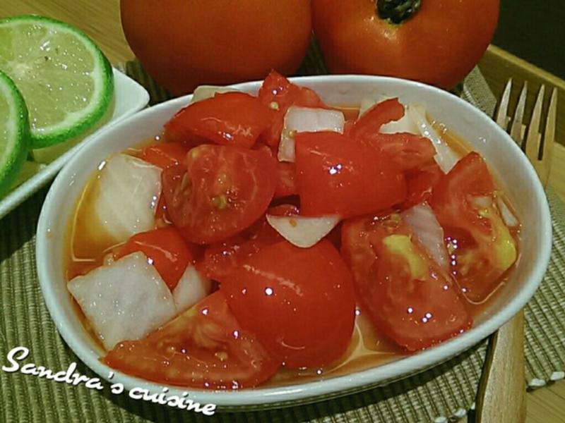 ̩ʽ��������ެ�ѵ�����