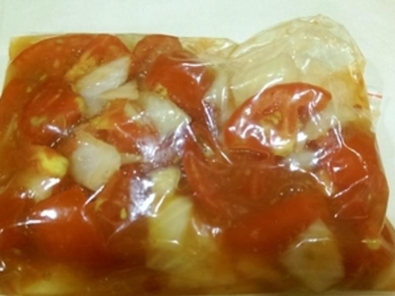 ̩ʽ��������ެ�ѵ�����