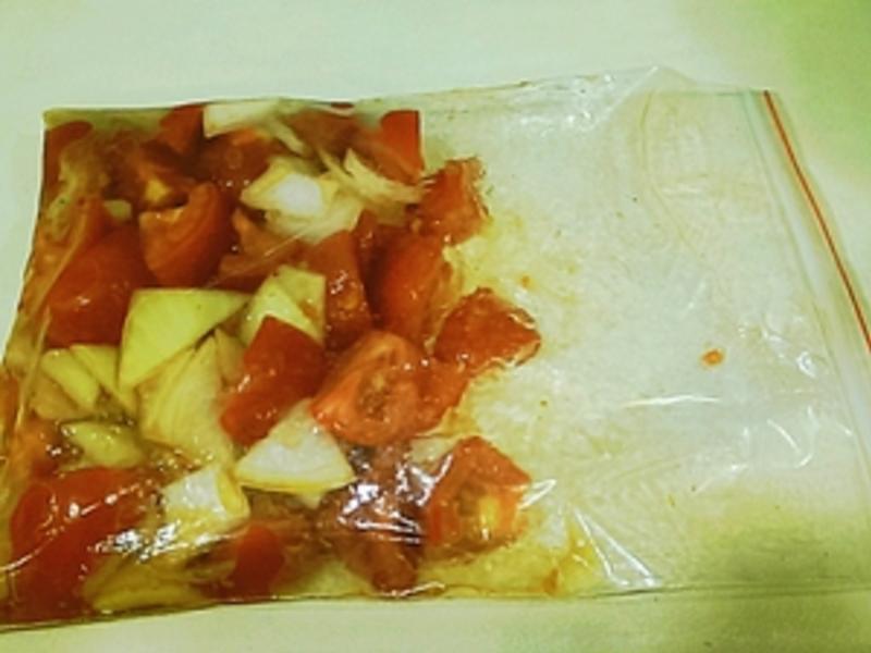 ̩ʽ��������ެ�ѵ�����