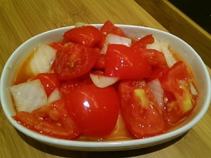 ̩ʽ��������ެ�ѵ�����