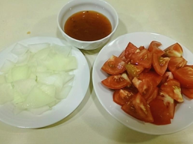 ̩ʽ��������ެ�ѵ�����